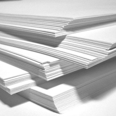 products-papel-bond